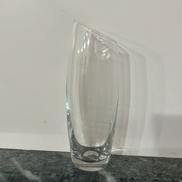 Sloane Champagne flutes new in box set of 4 - Picture 2 of 2